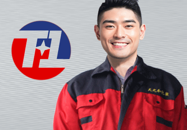 非標(biāo)成型電阻帶，電熱扁帶，廠(chǎng)家直銷(xiāo)